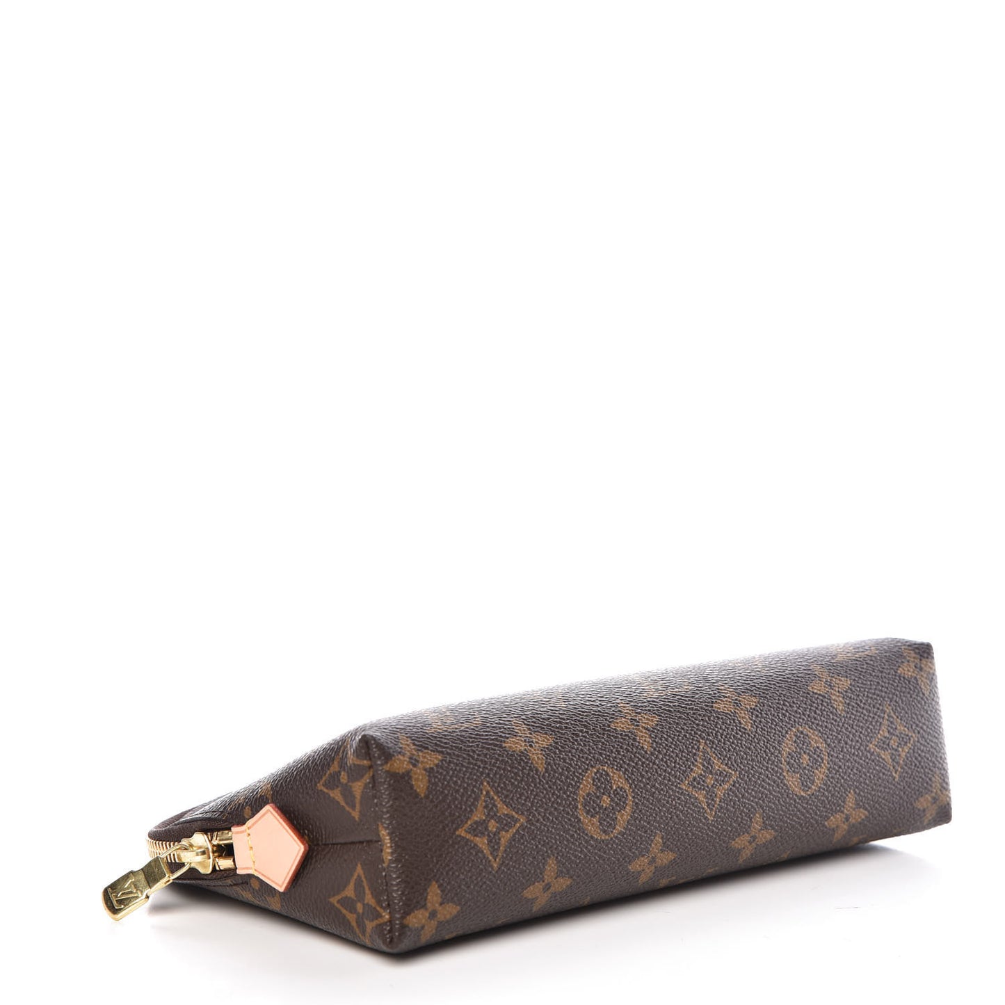 Monogram Cosmetic Pouch GM