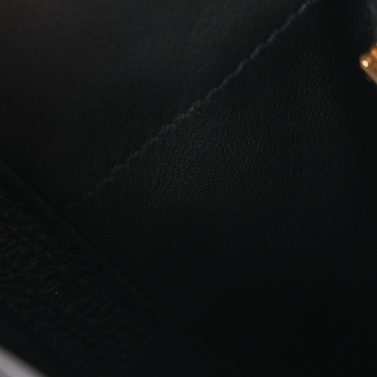 Togo Swift 24/24 29 Black