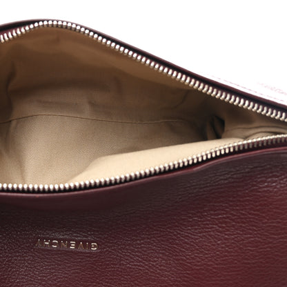 Givenchy Sugar Goatskin Medium Pandora Oxblood 5 of 13