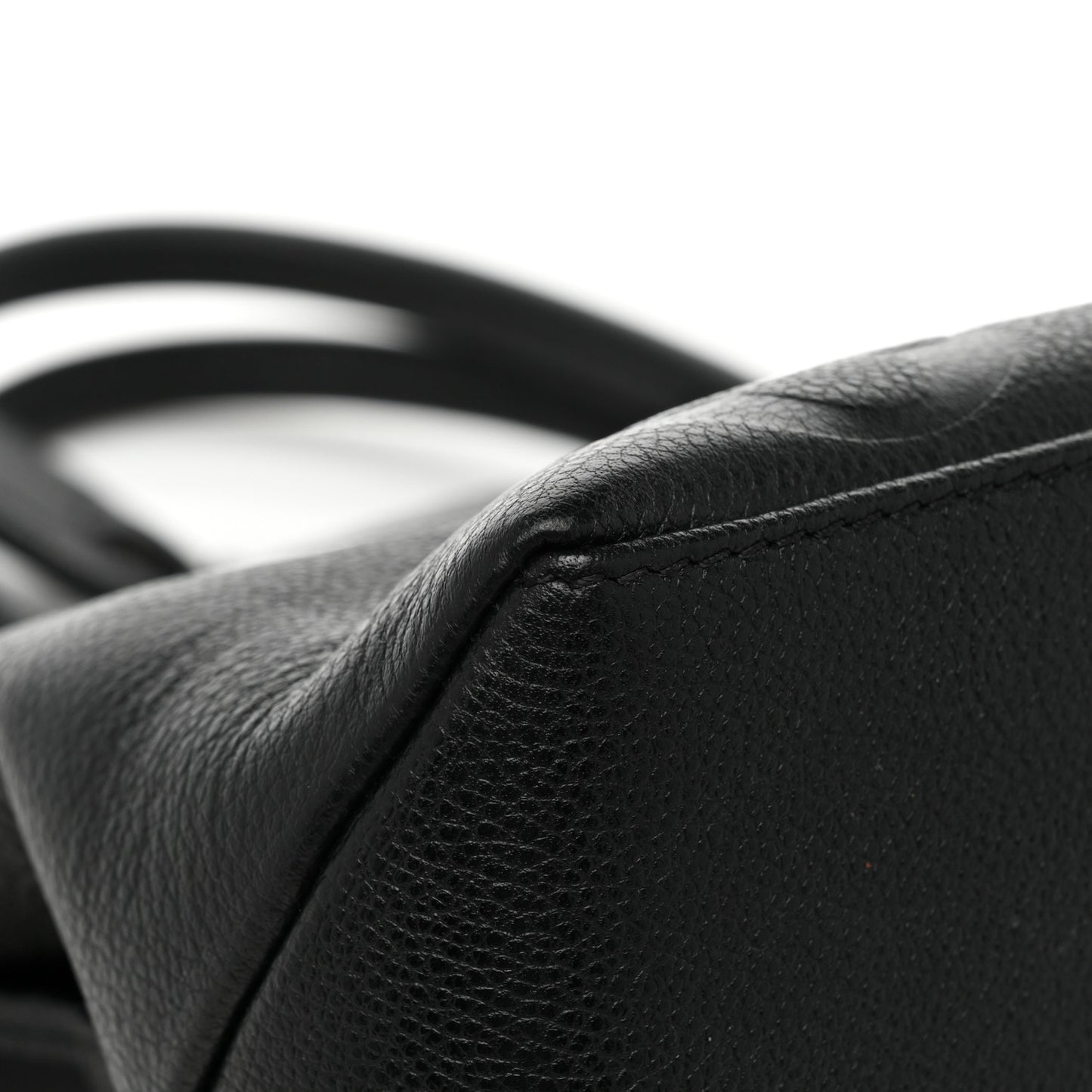 Empreinte Monogram Giant Grand Palais Black