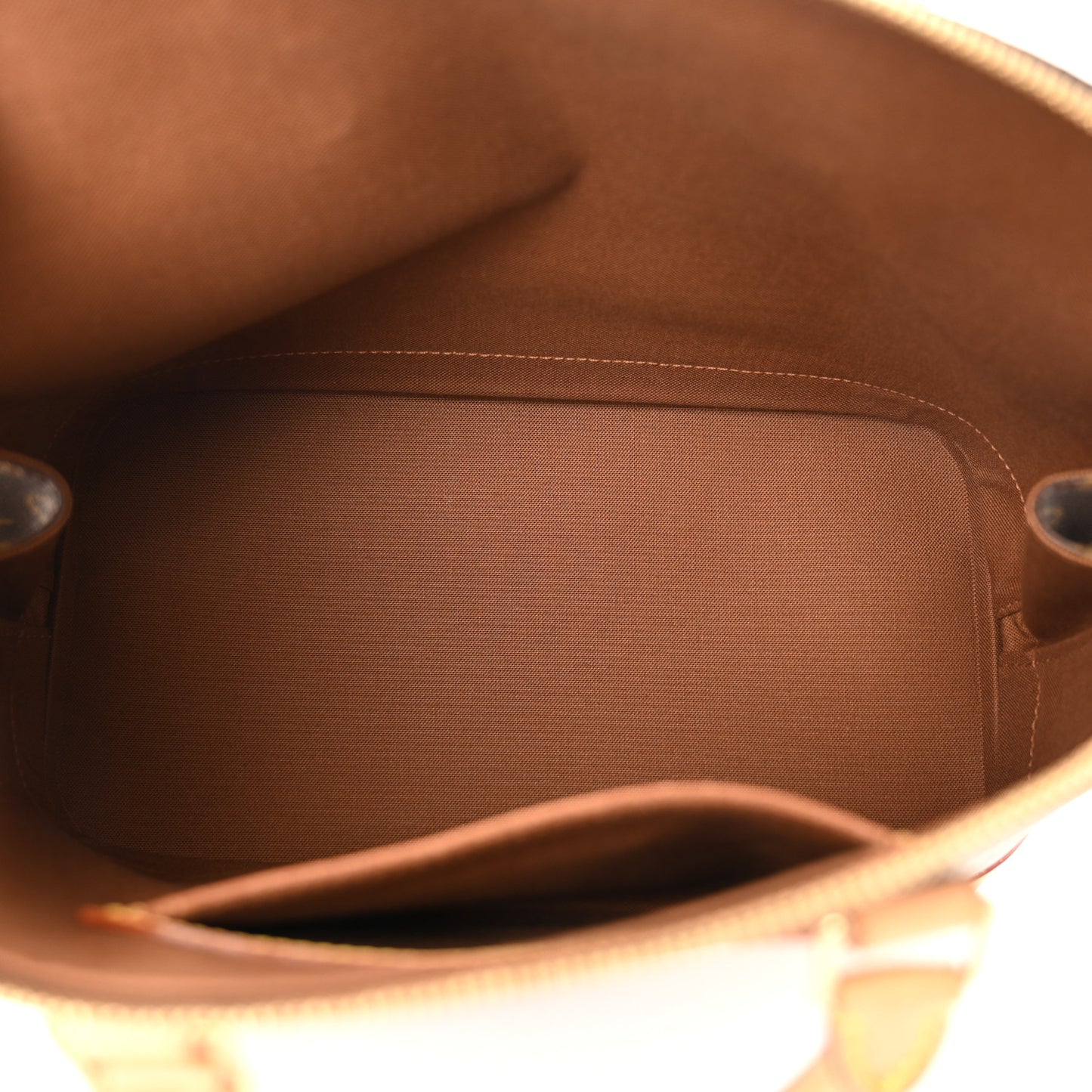 Monogram Alma PM