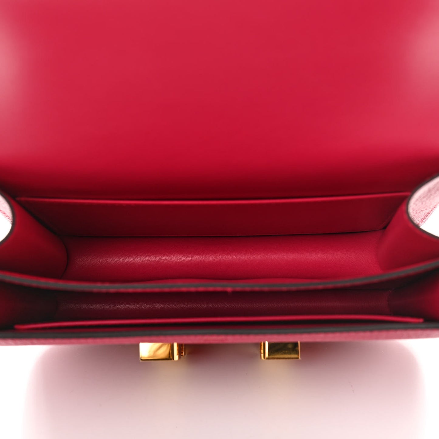 Chevre Mysore Constance 18 Framboise