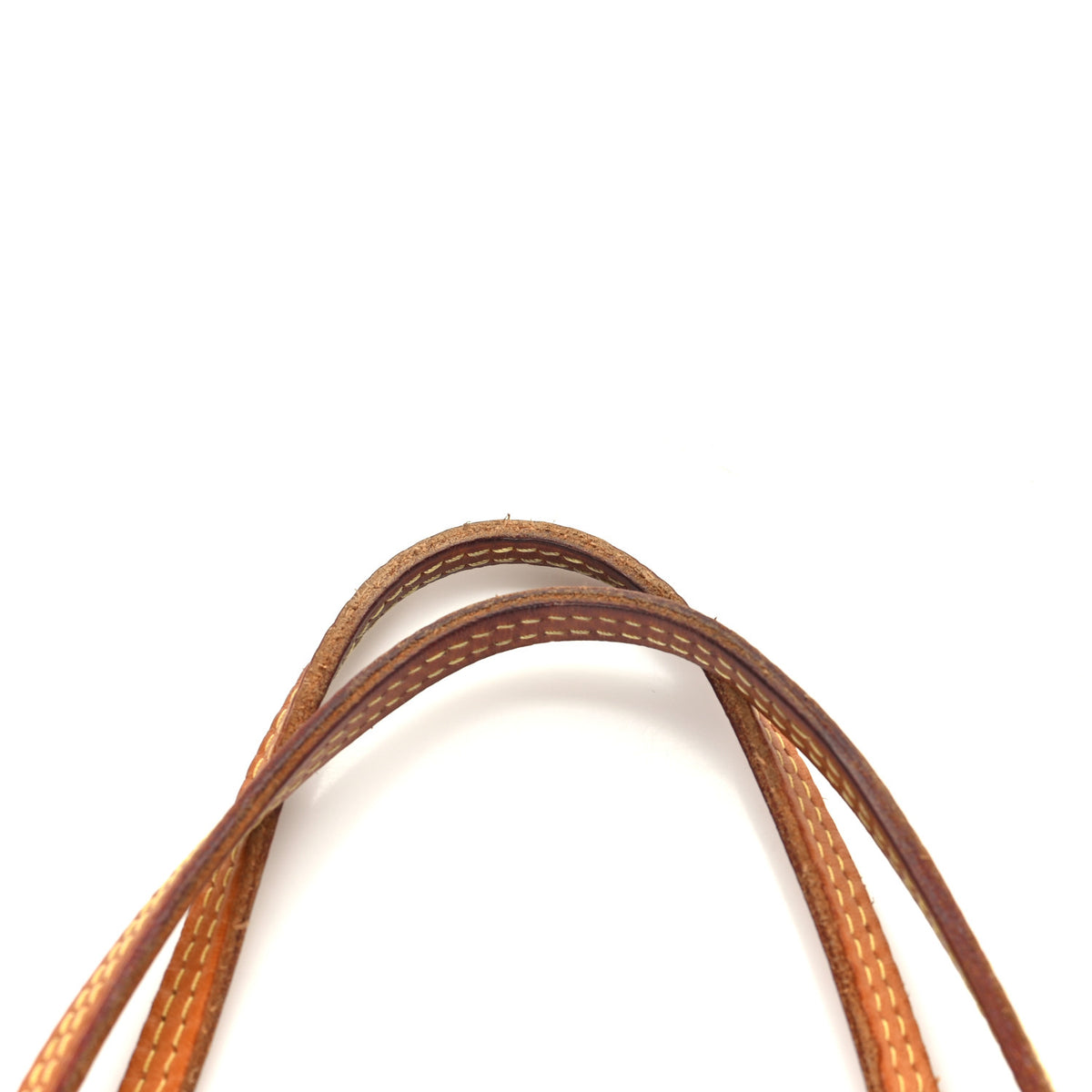 Louis Vuitton Monogram Neo Neverfull GM 11 of 14