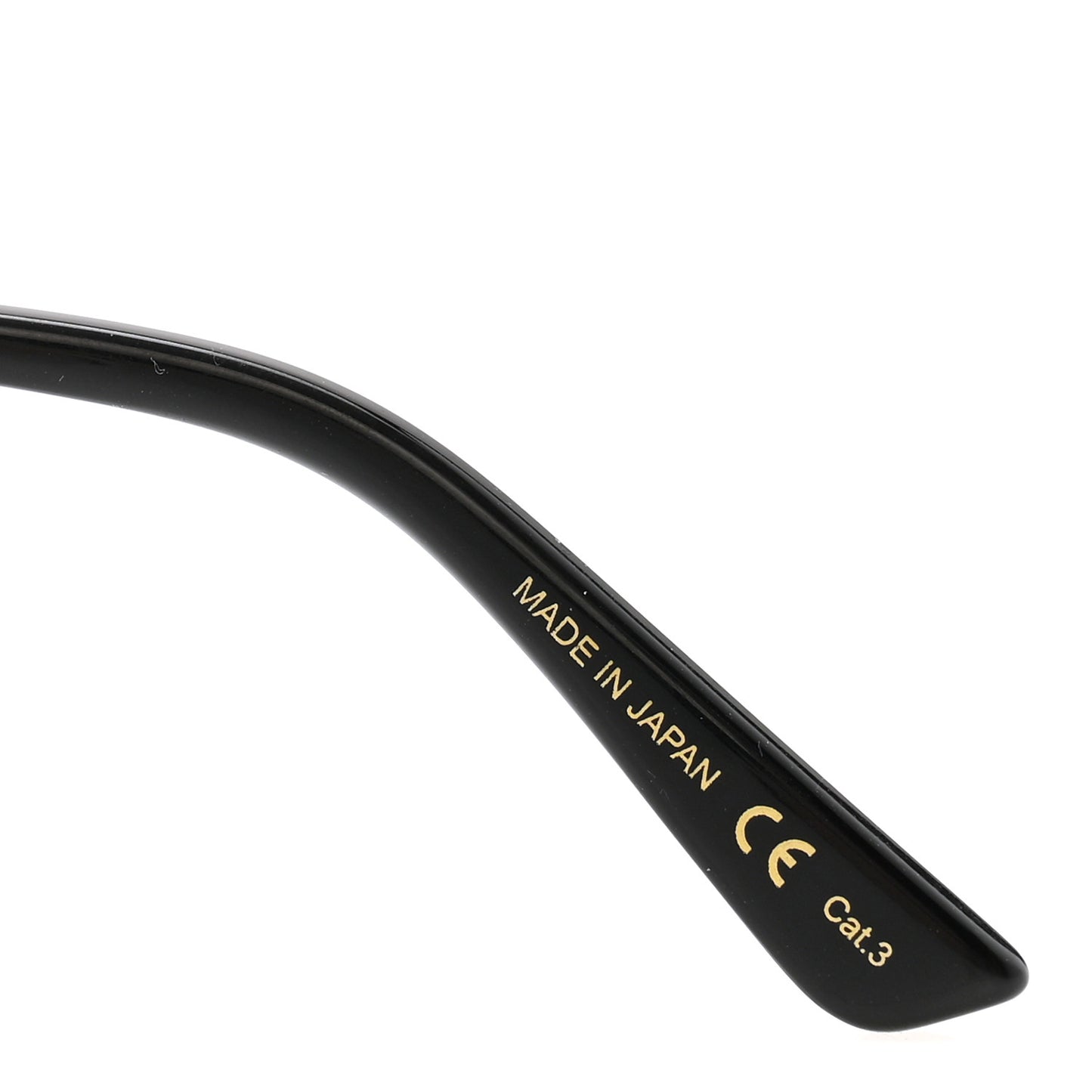 Metal Tiger GG0222SK Sunglasses Tortoise