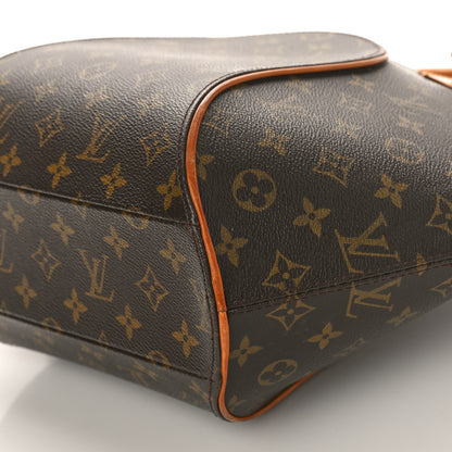 Louis Vuitton Monogram Ellipse MM 8 of 10