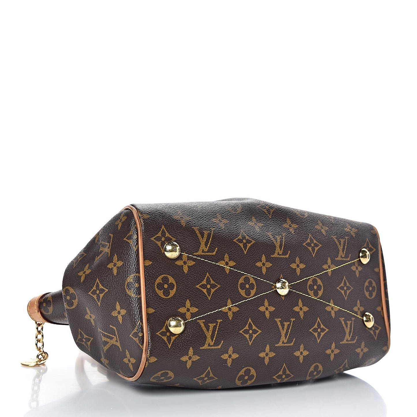 Monogram Tivoli PM