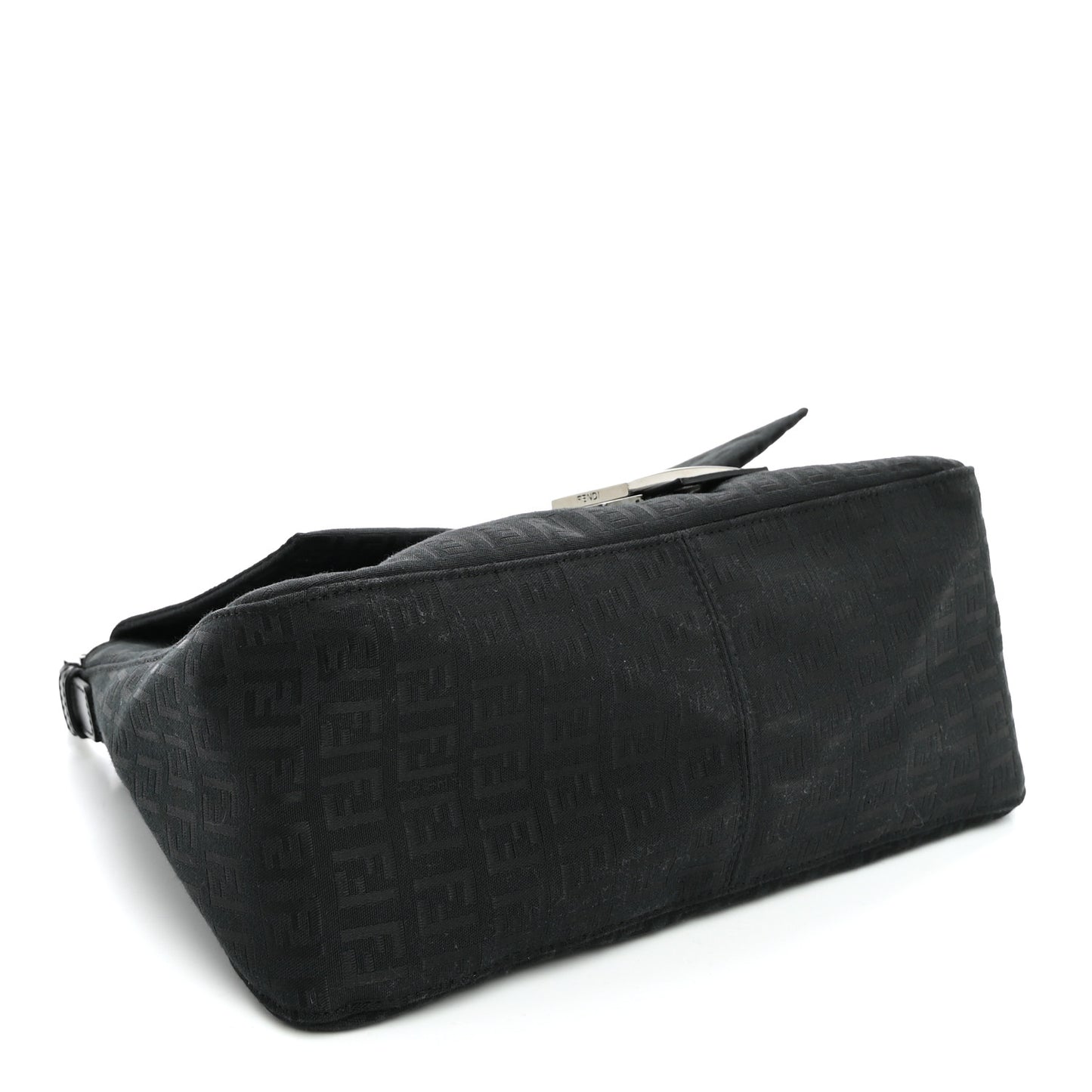 Zucchino Mama Baguette Black