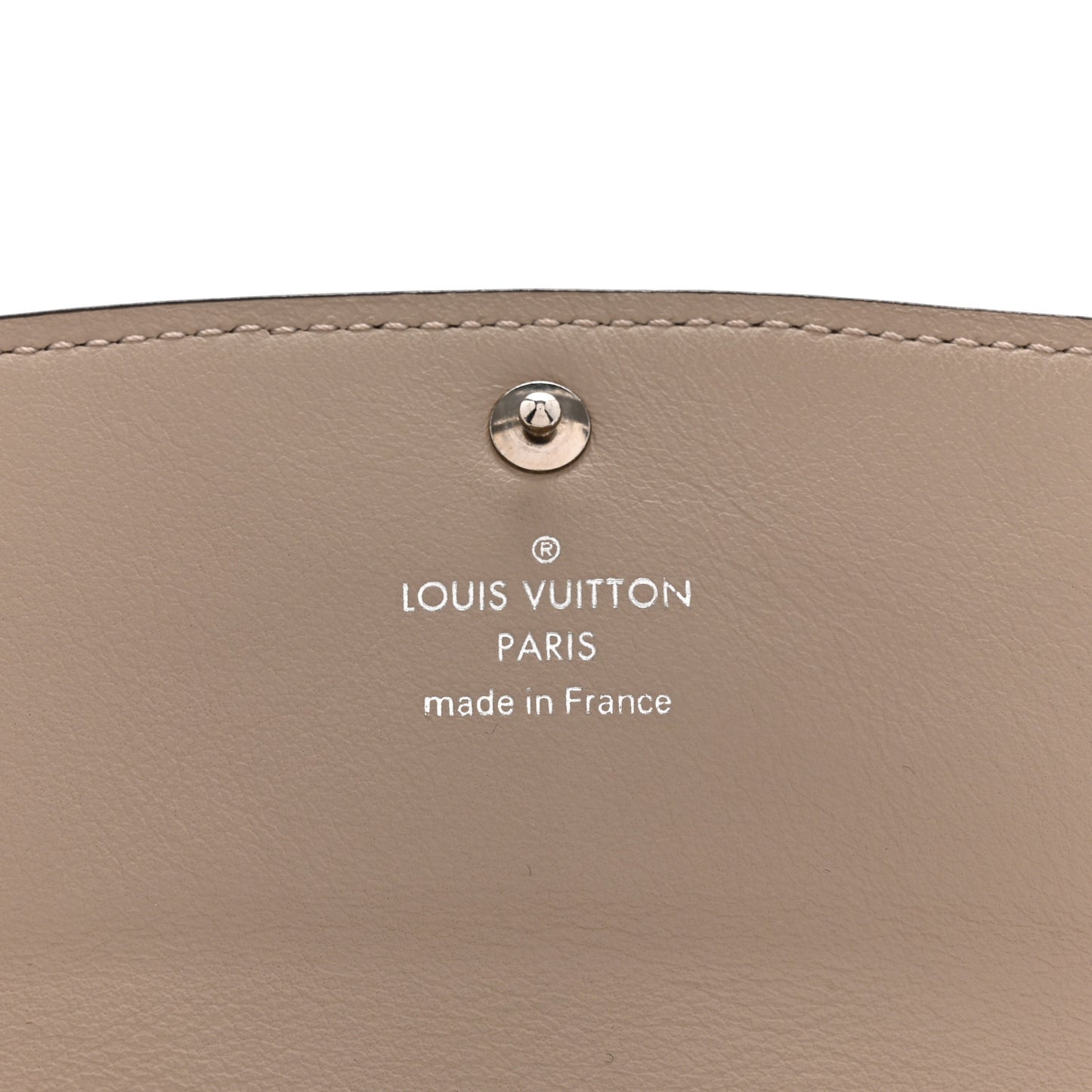 Mahina Iris Wallet NM Galet