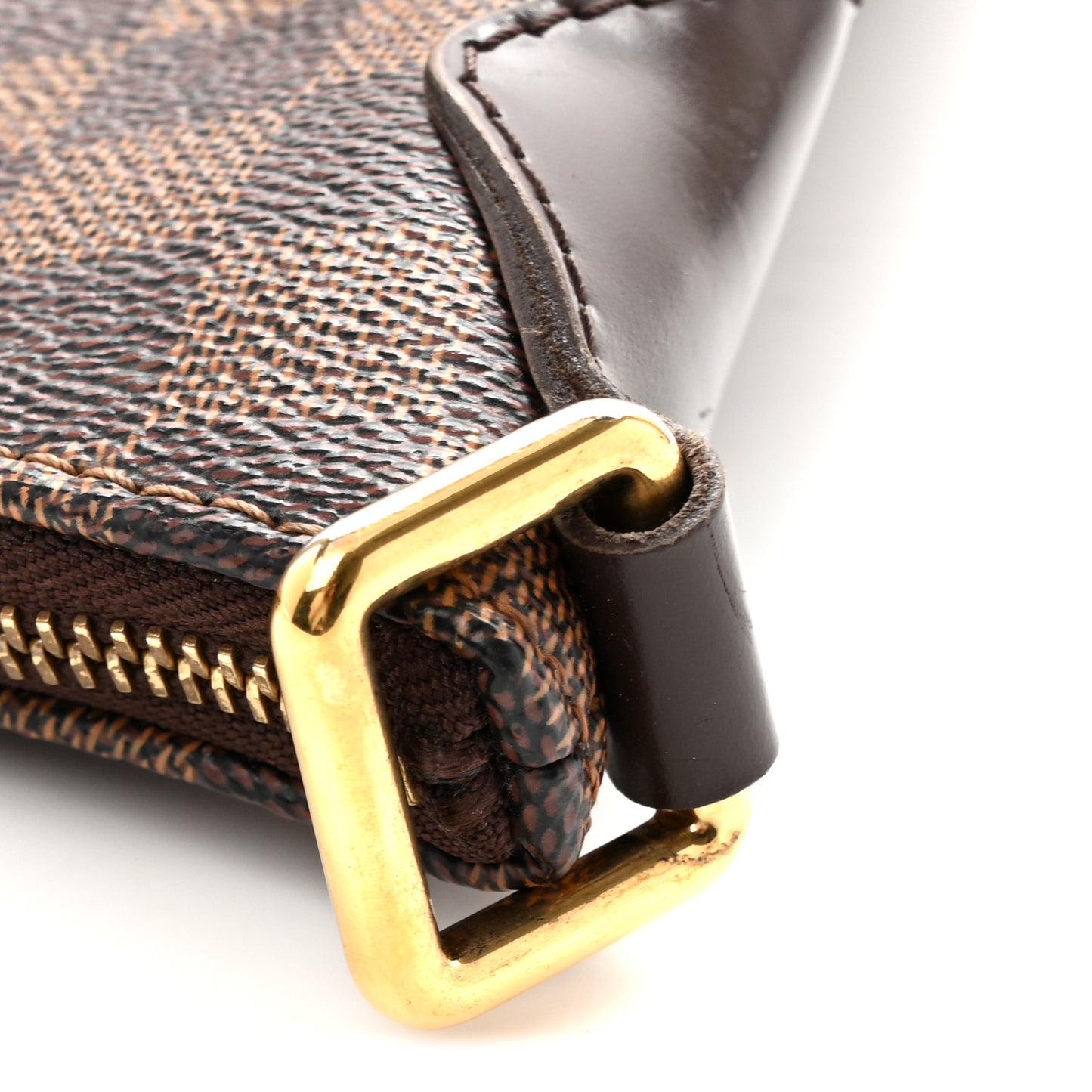 Damier Ebene Bloomsbury PM