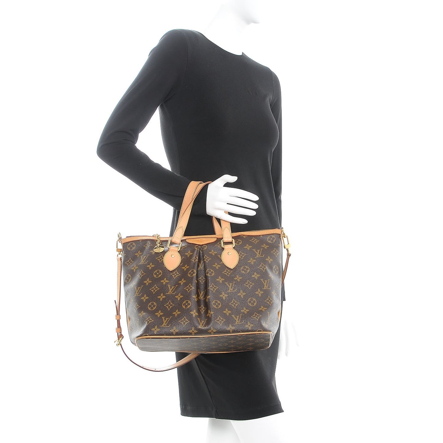 Monogram Palermo PM