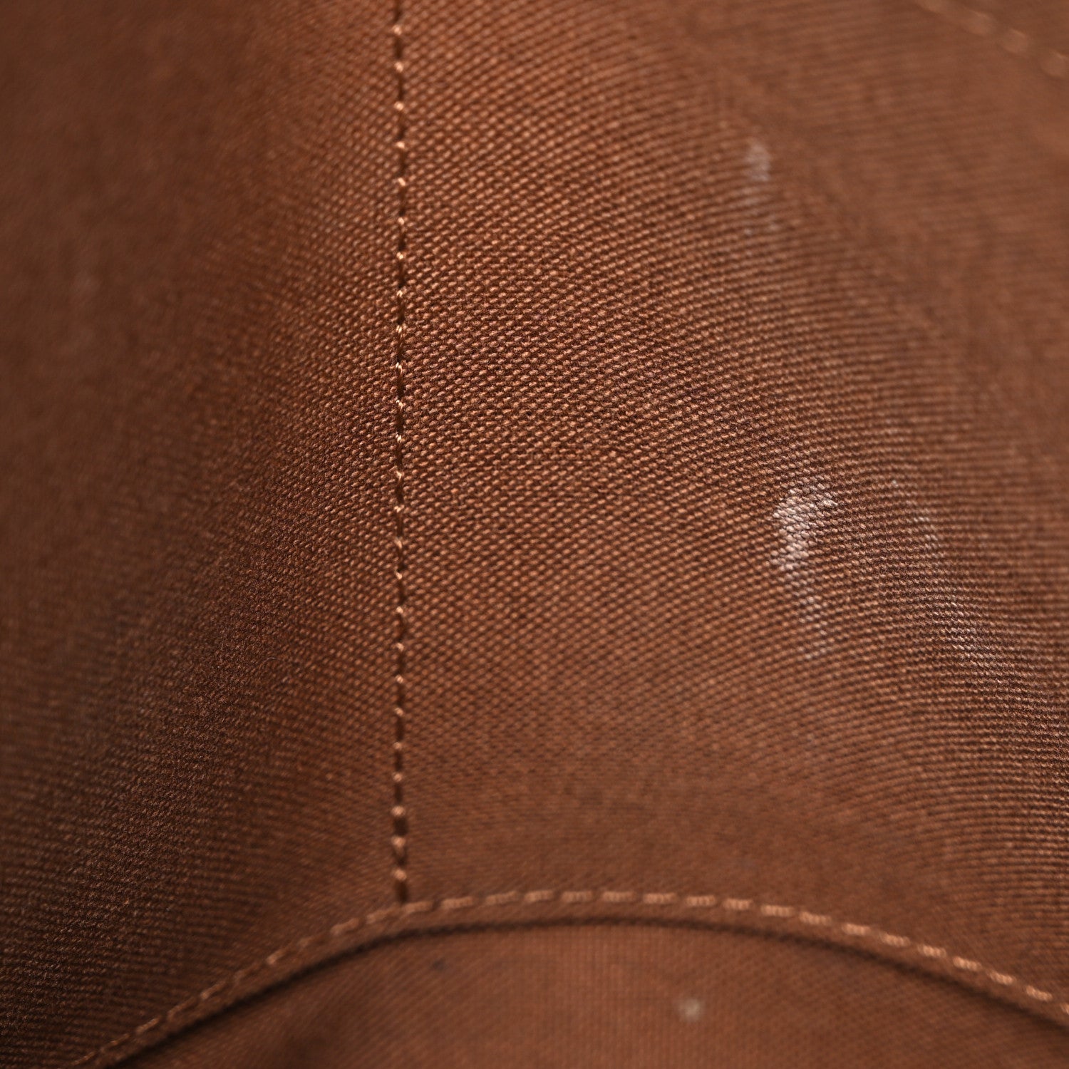 Louis Vuitton Monogram Totally PM 11 of 11