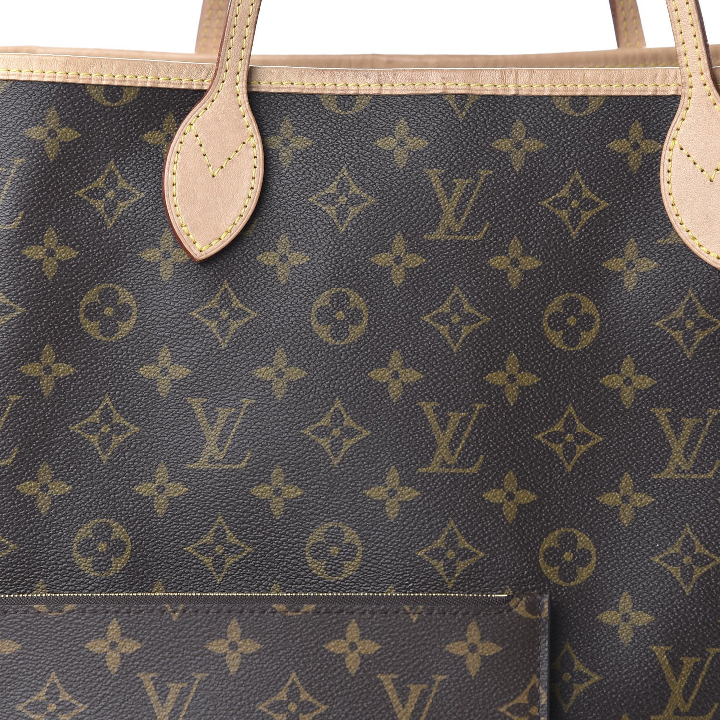 Monogram Neo Neverfull GM