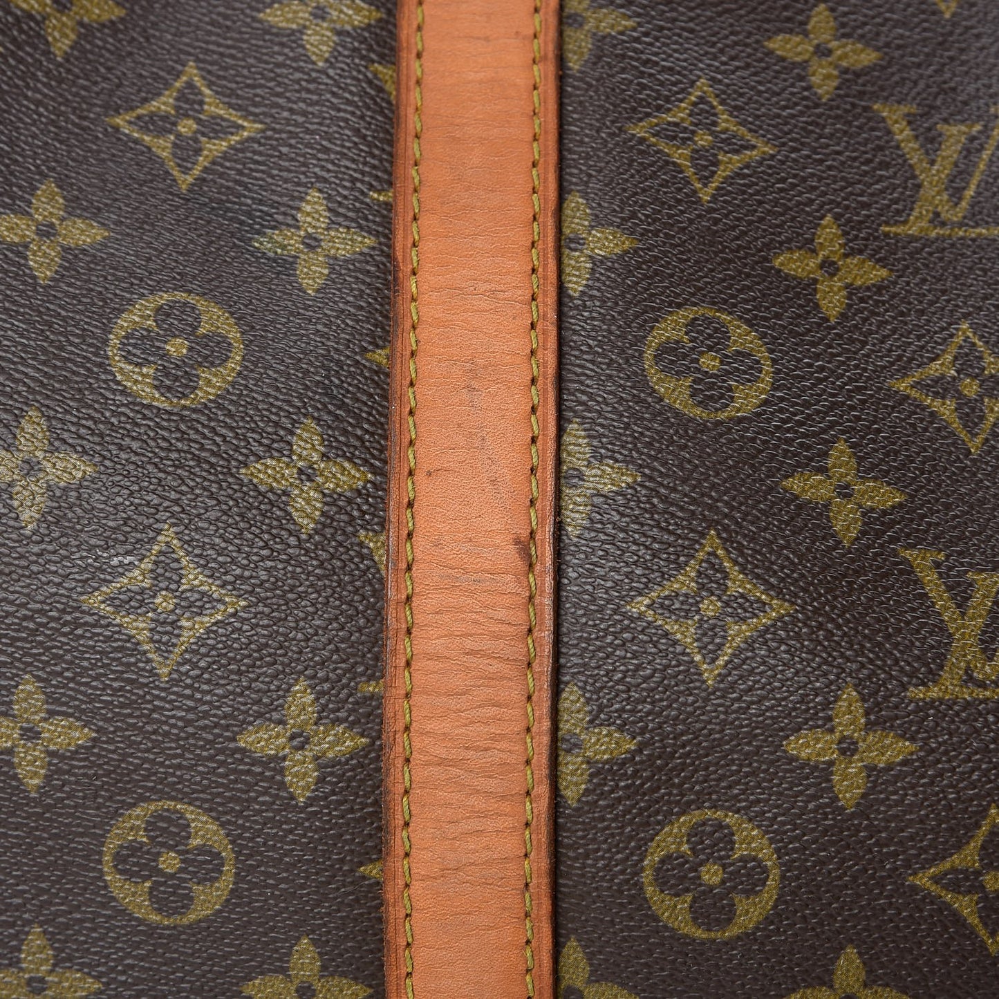 Monogram Keepall 60