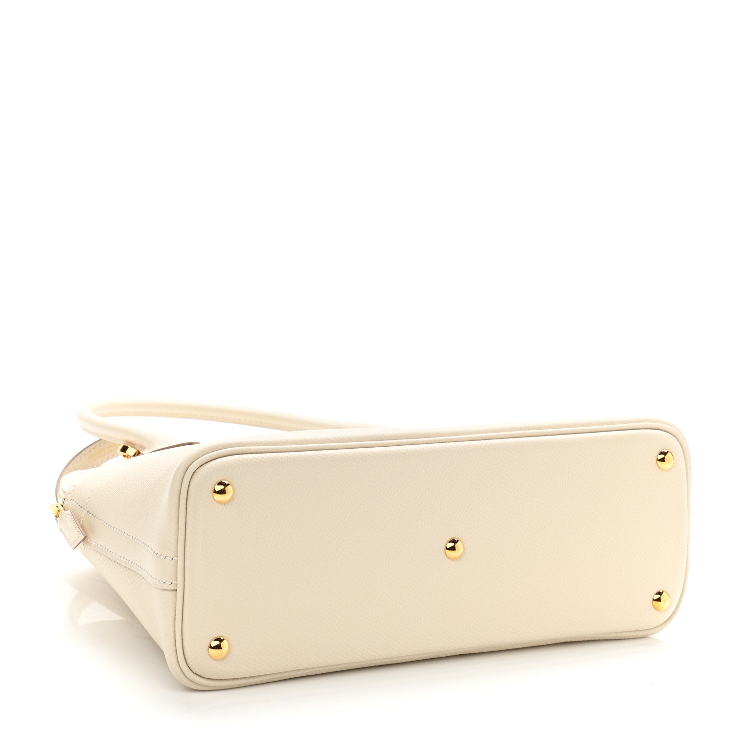 Hermes Epsom Bolide 27 Nata 4 of 10