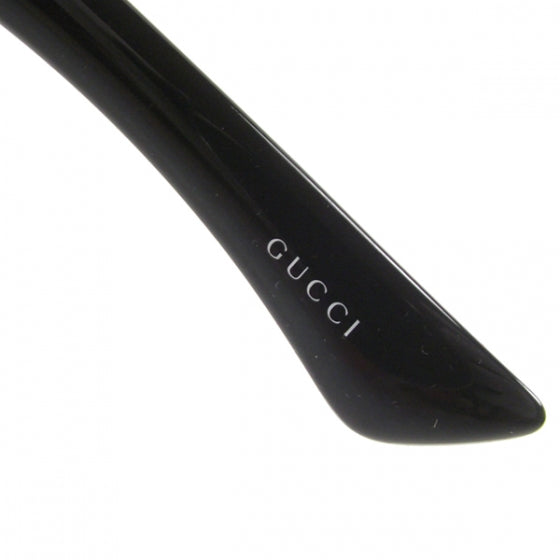 Frameless GG Logo Sunglasses GG 1825 /S