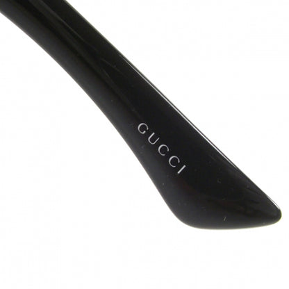 Gucci Frameless GG Logo Sunglasses GG 1825 /S 6 of 7
