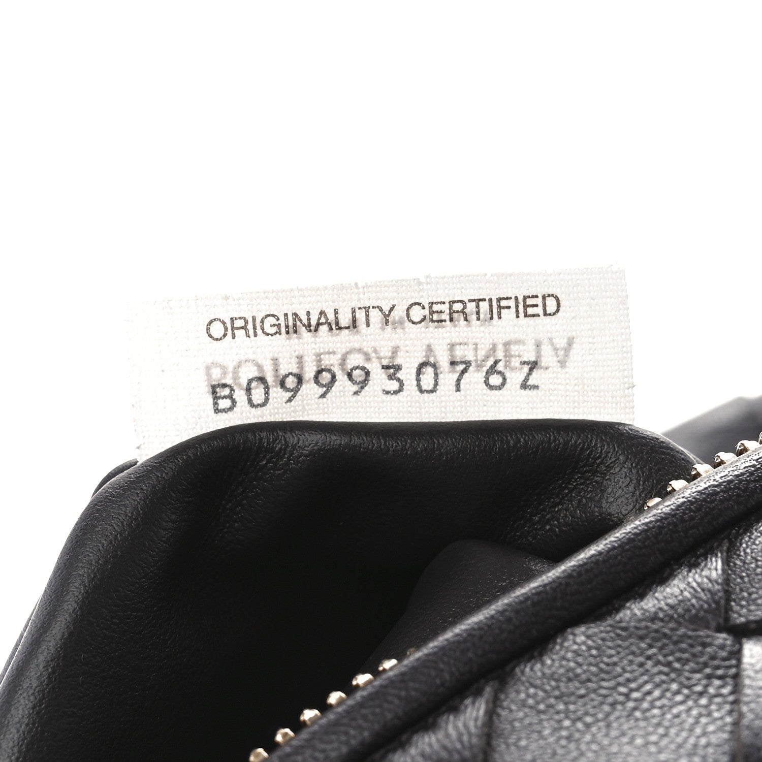 Bottega Veneta Nappa Intrecciato Teen Jodie Hobo Fondant 8 of 12