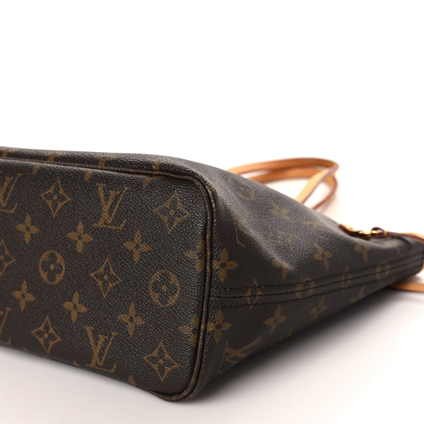 Monogram Neverfull PM