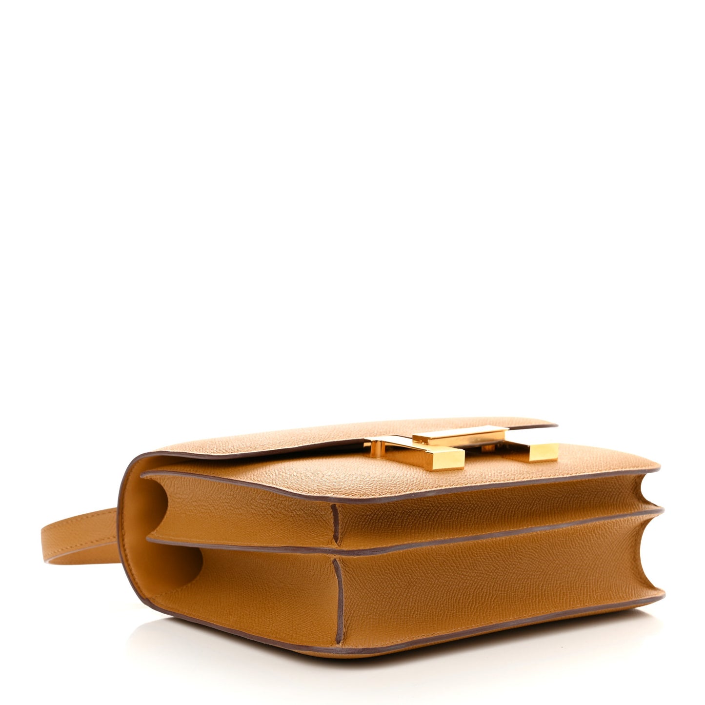 Epsom Constance 24 Sesame