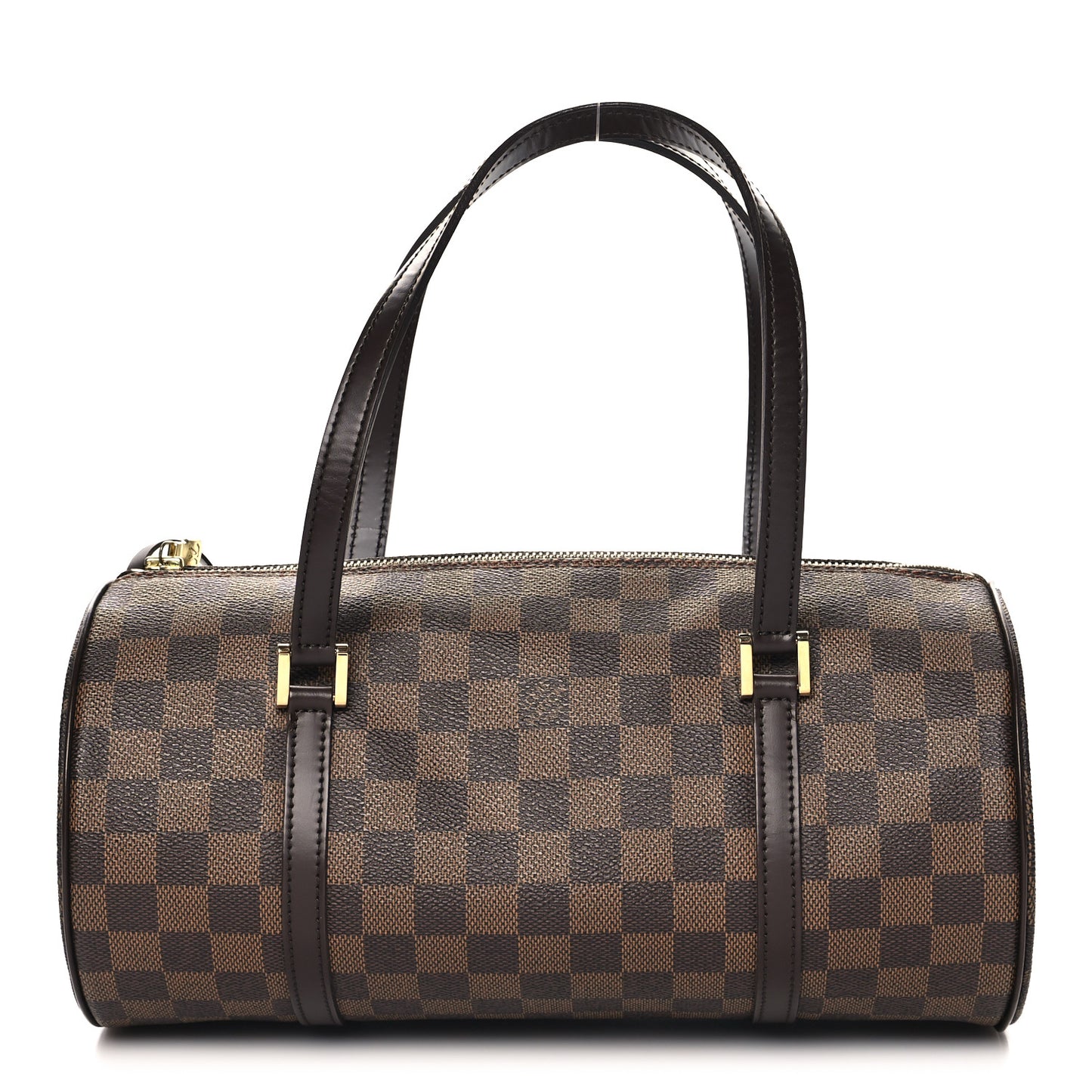 Damier Ebene Papillon 30