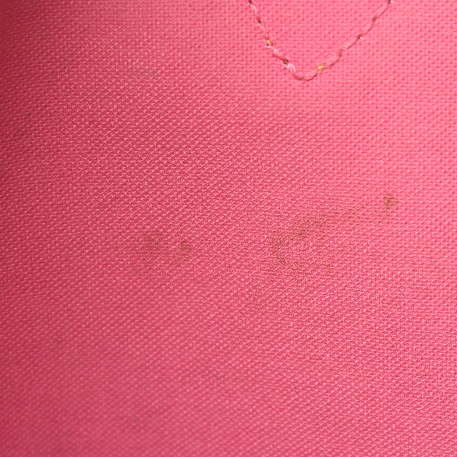 Louis Vuitton Monogram MOCA Neverfull GM 10 of 22