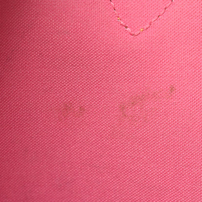Louis Vuitton Monogram MOCA Neverfull GM 10 of 22