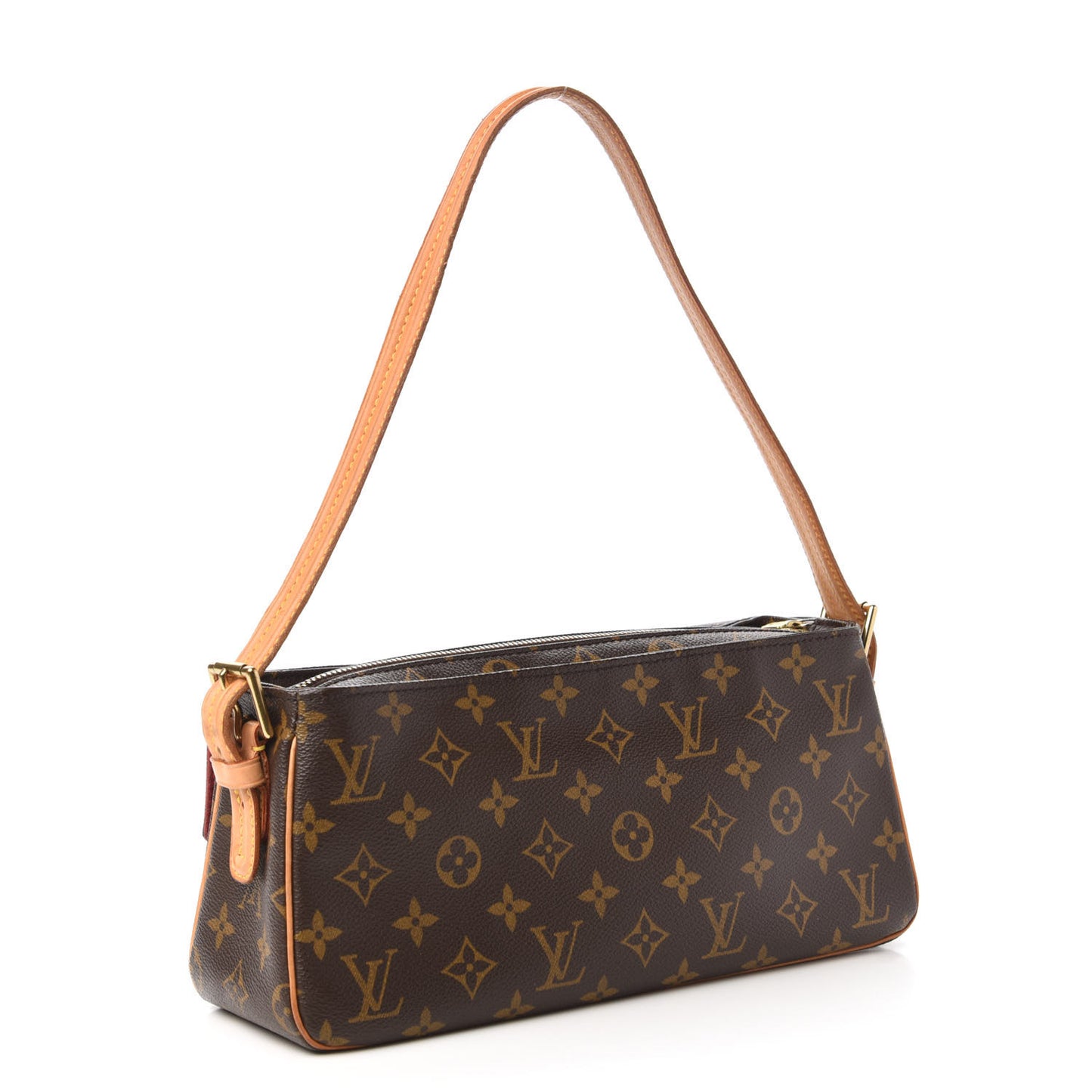 Monogram Viva-Cite MM