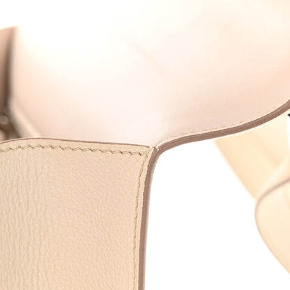 Hermes Evercolor Constance 24 Beton 14 of 17