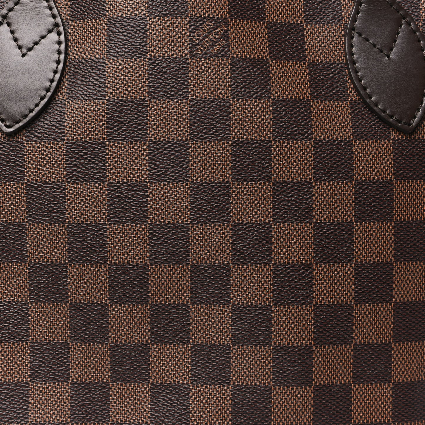 Damier Ebene Neo Neverfull PM