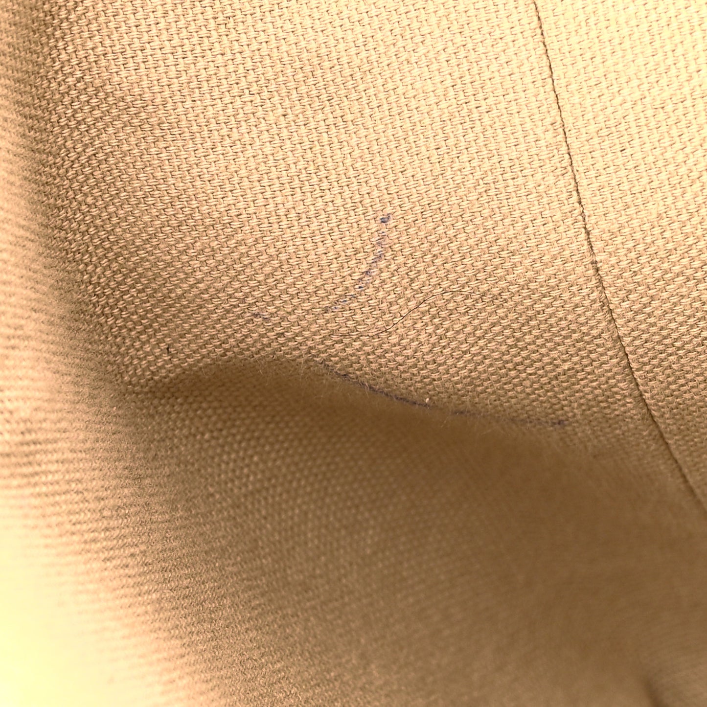 Soft Calfskin Medium Soft Antigona Pearl Grey