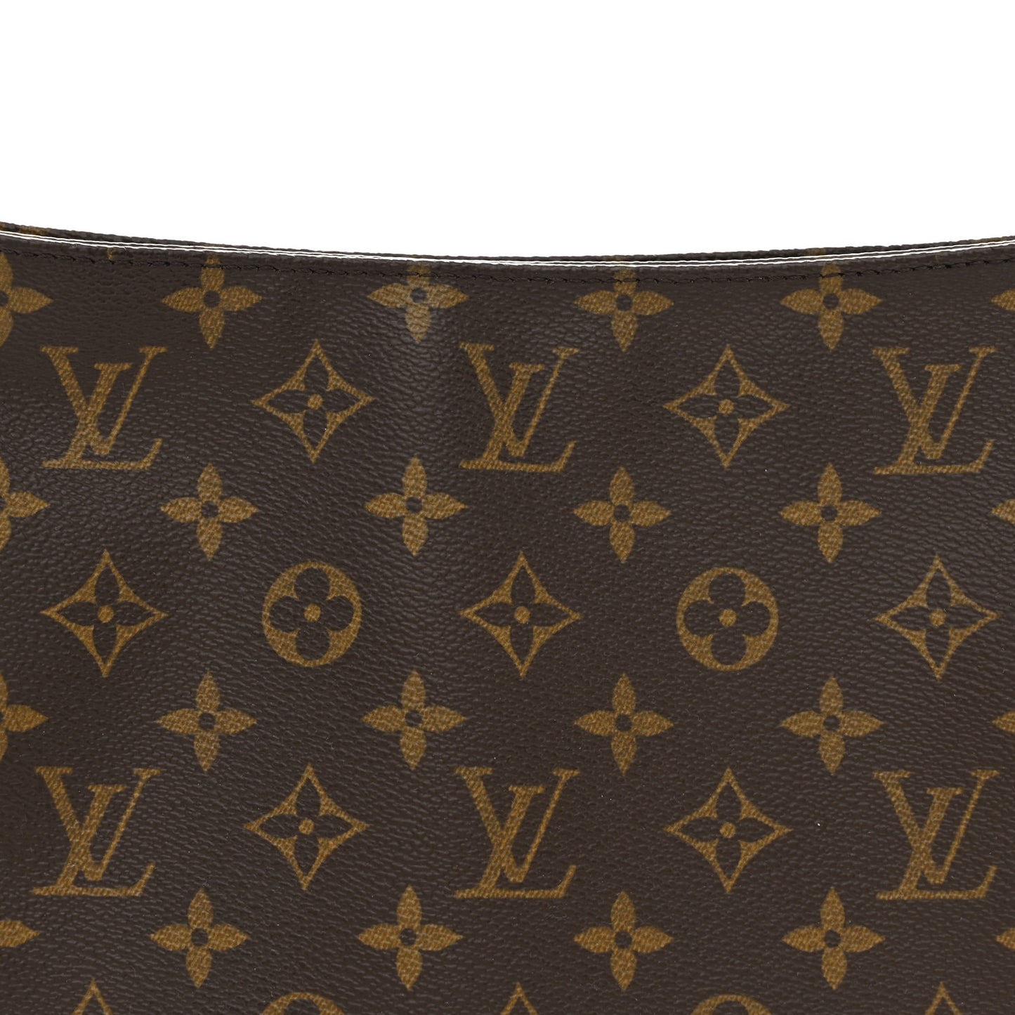 Monogram Looping MM