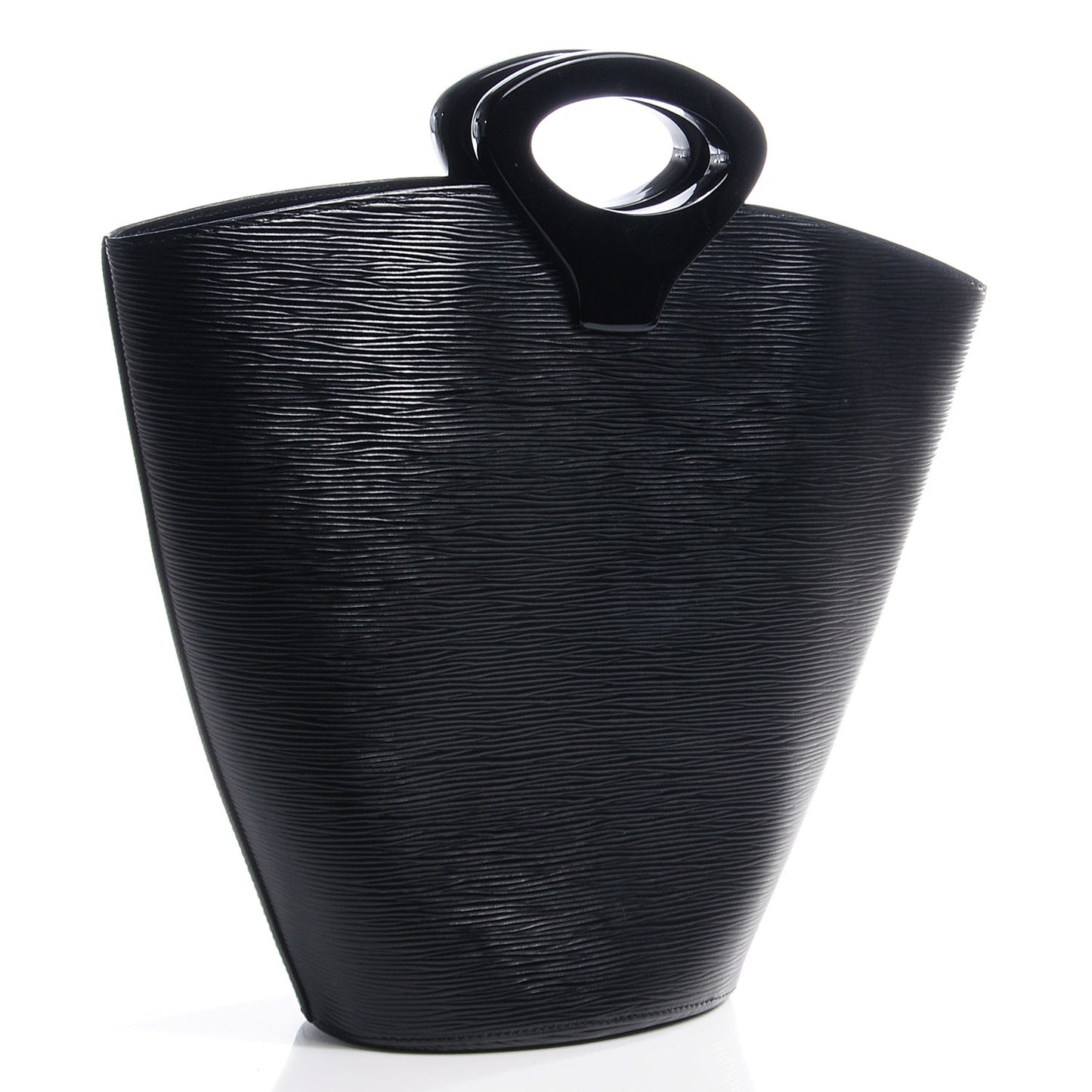 Epi Noctambule Black