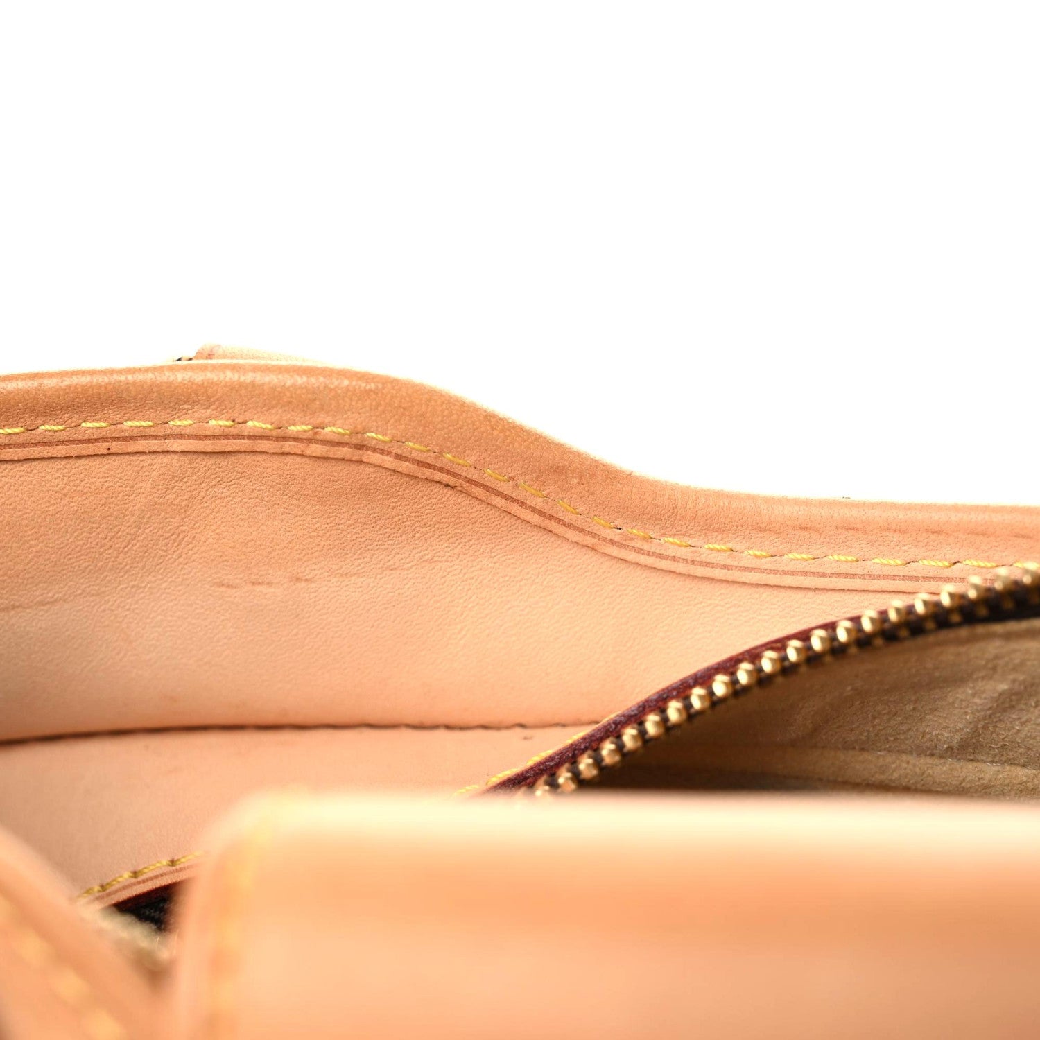 Louis Vuitton Monogram Boetie MM 25 of 28