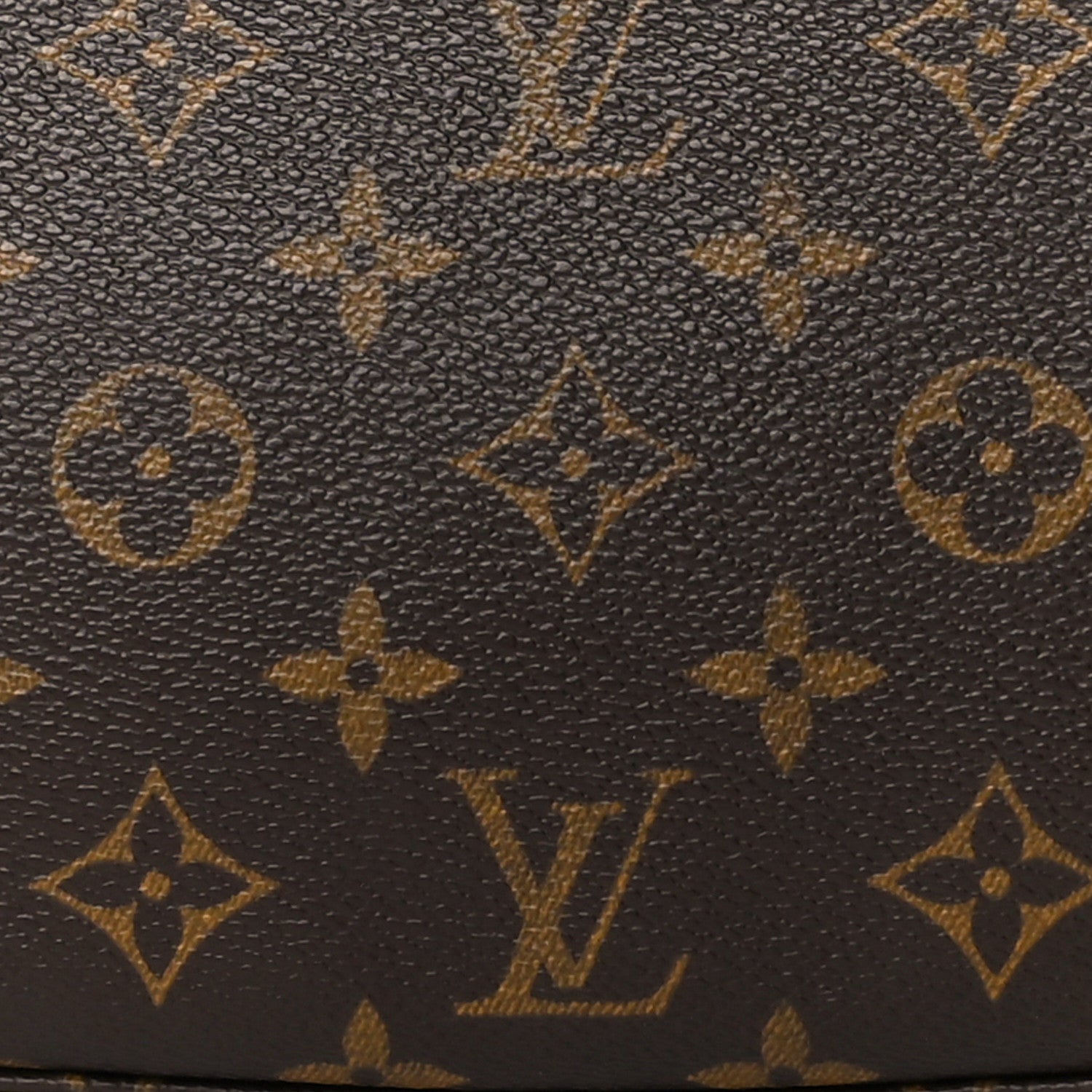 Louis Vuitton Monogram Pochette Accessories 7 of 9