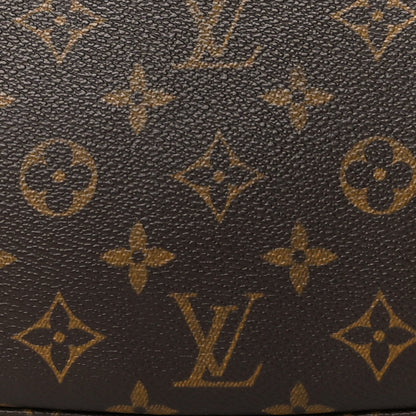 Louis Vuitton Monogram Pochette Accessories 7 of 9