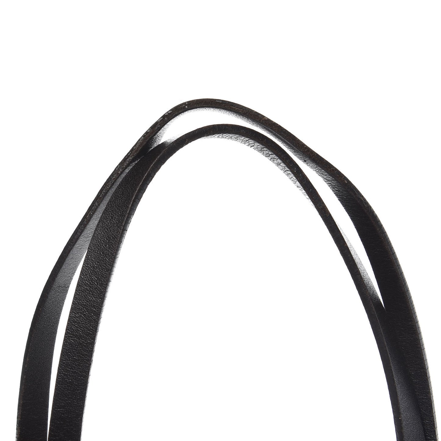 Zucca Small Handbag Tobacco