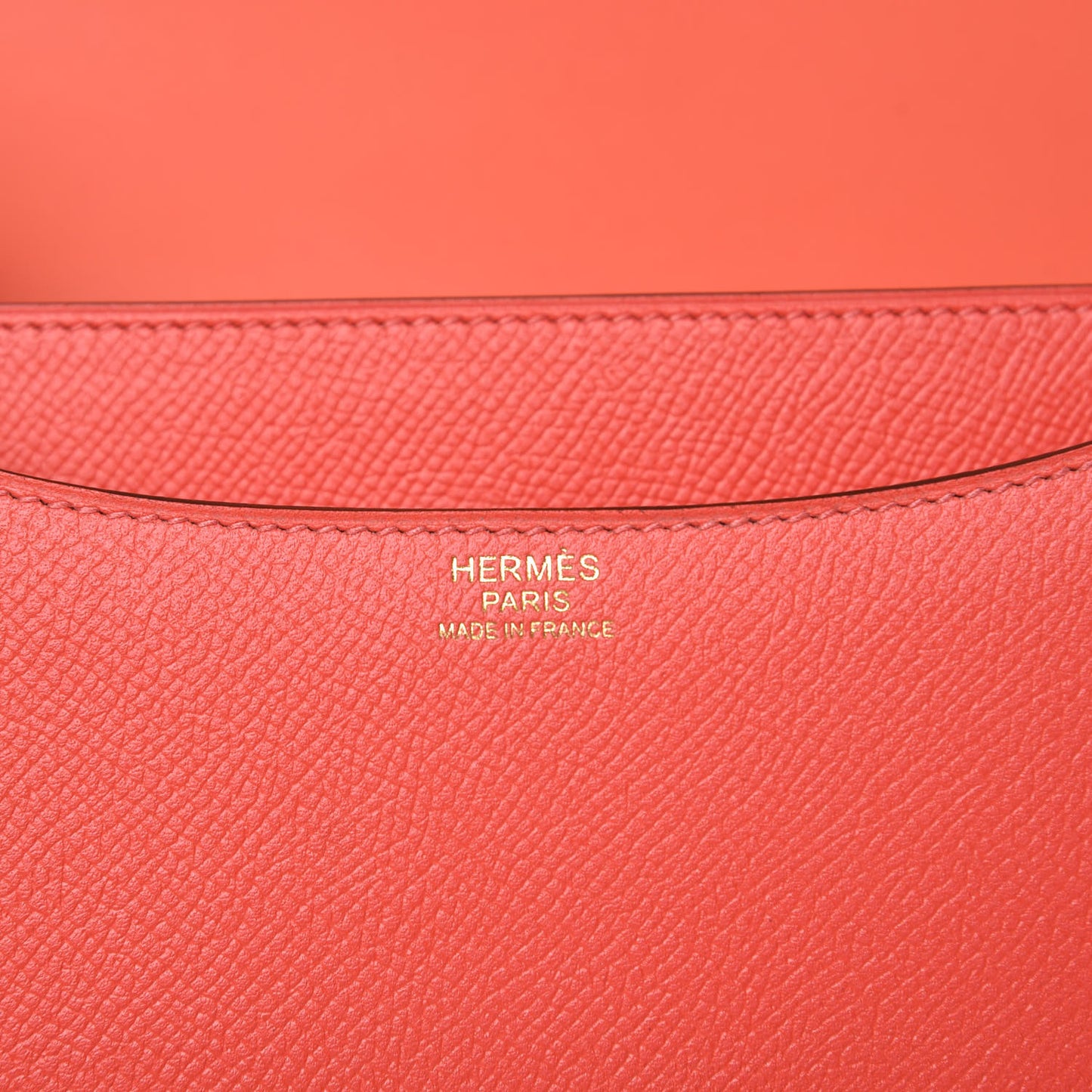 Epsom Constance 24 Rose Jaipur