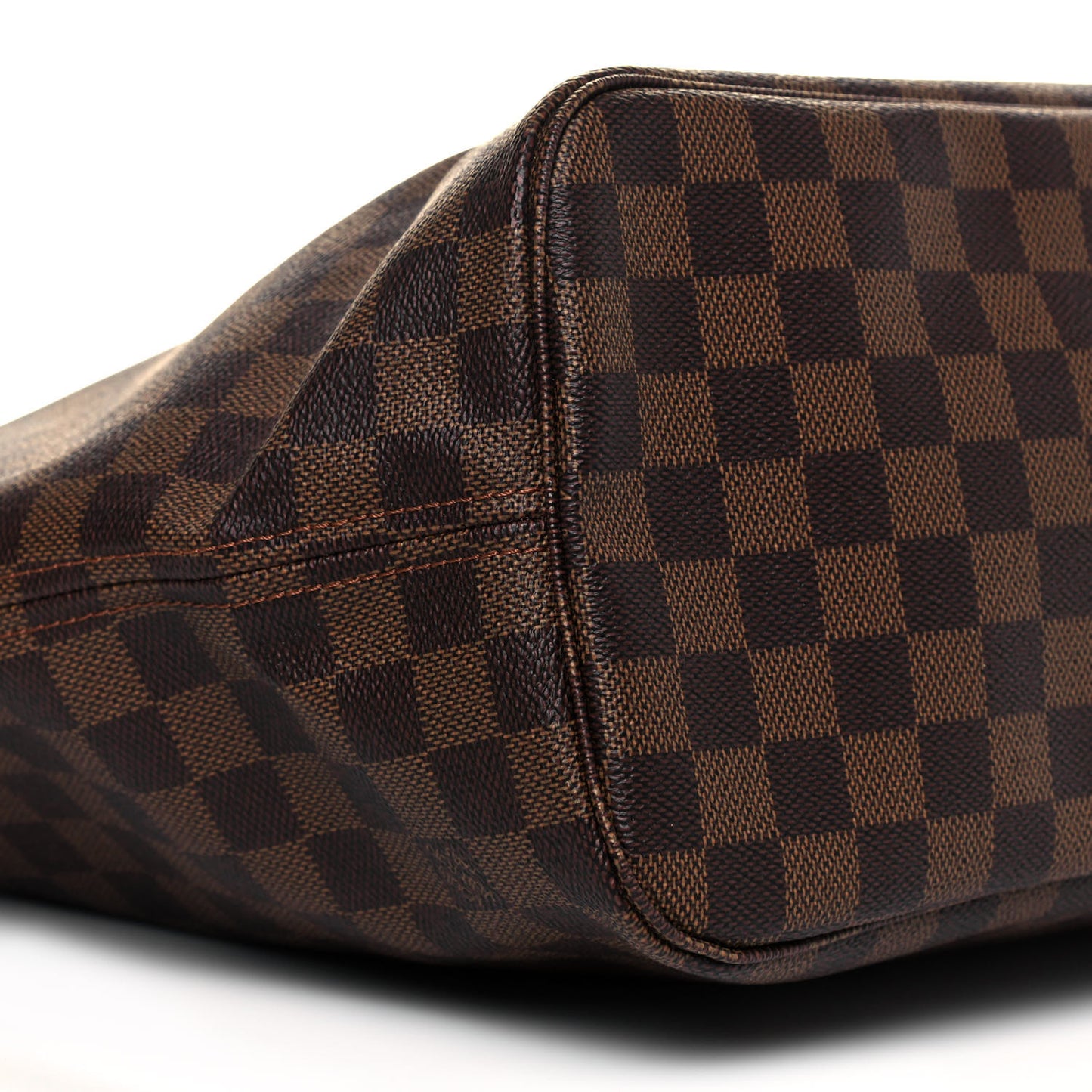 Damier Ebene Neverfull MM
