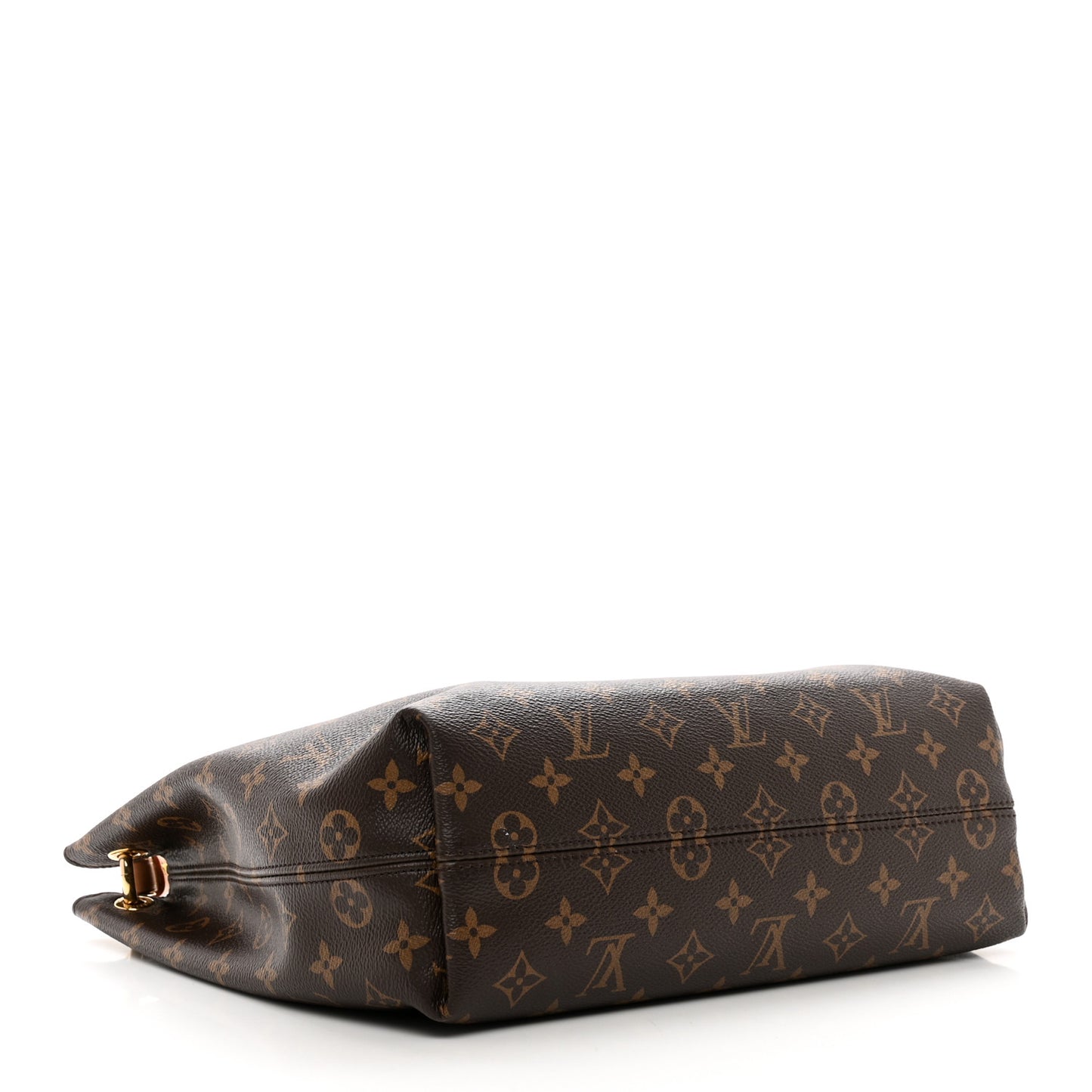 Monogram Graceful PM