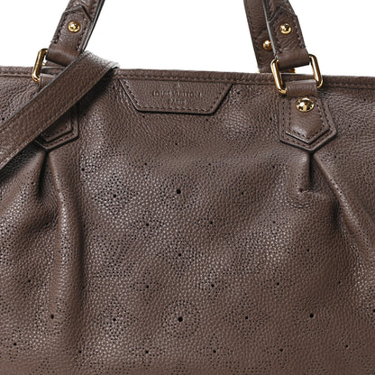 Louis Vuitton Mahina Stellar PM Poudre 7 of 9