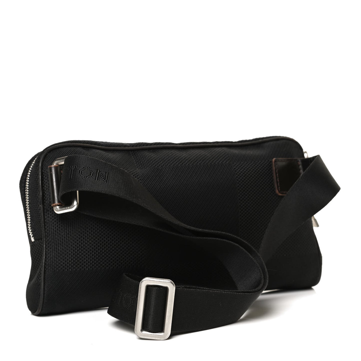 Damier Geant Acrobat Black