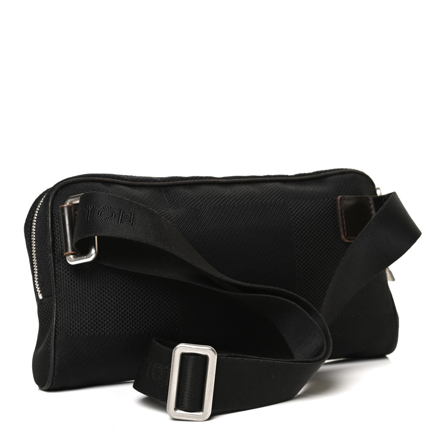 Louis Vuitton Damier Geant Acrobat Black 3 of 14