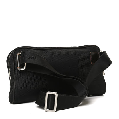 Louis Vuitton Damier Geant Acrobat Black 3 of 14