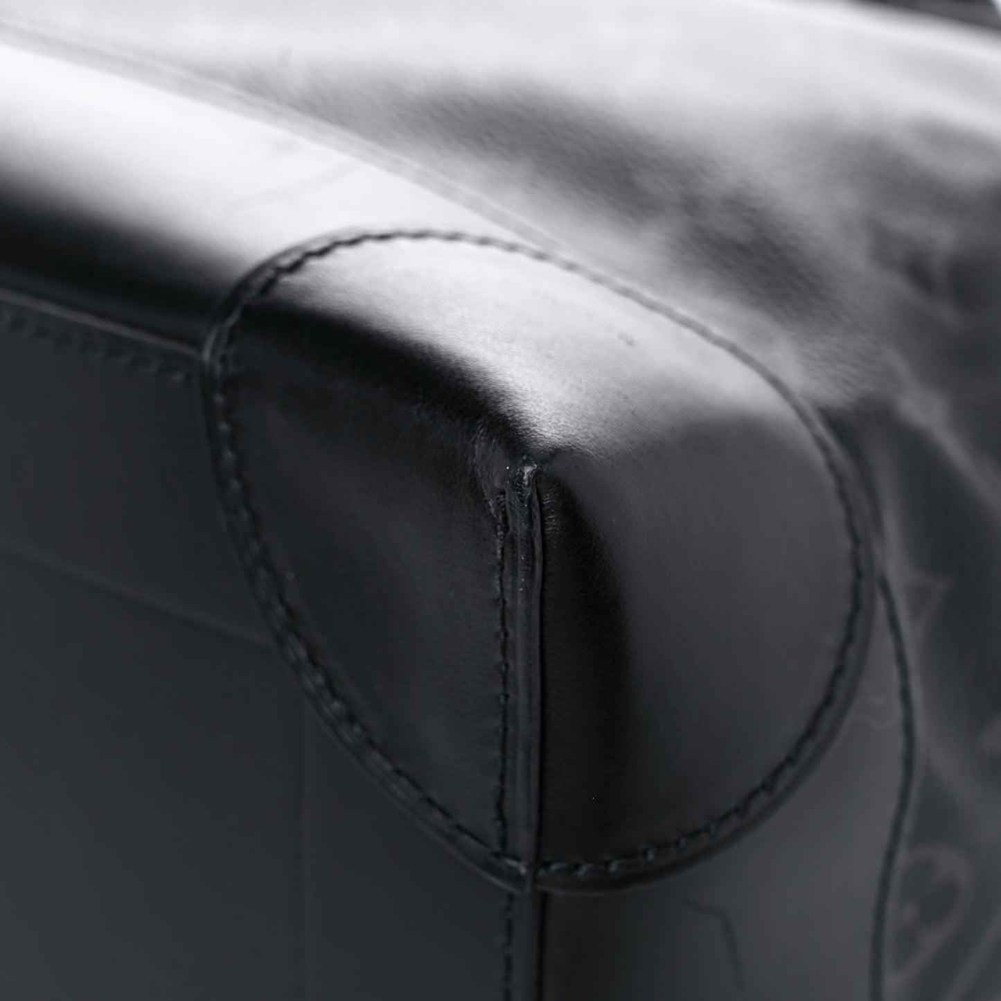 Monogram Eclipse Steamer PM