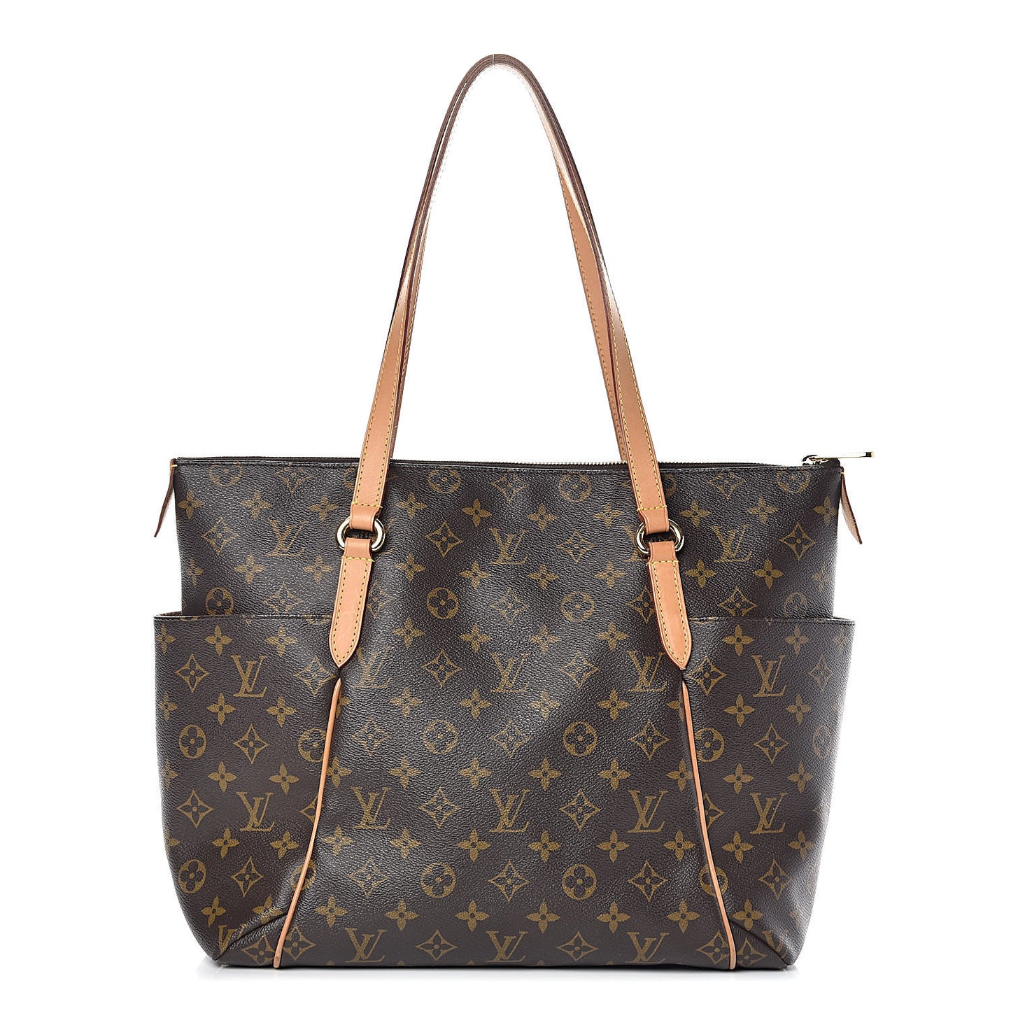Monogram Totally MM