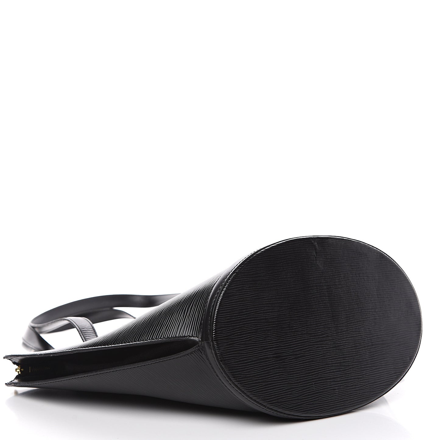 Epi Saint Jacques GM Black