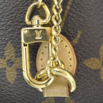 Louis Vuitton Monogram Phone Case MM 9 of 9