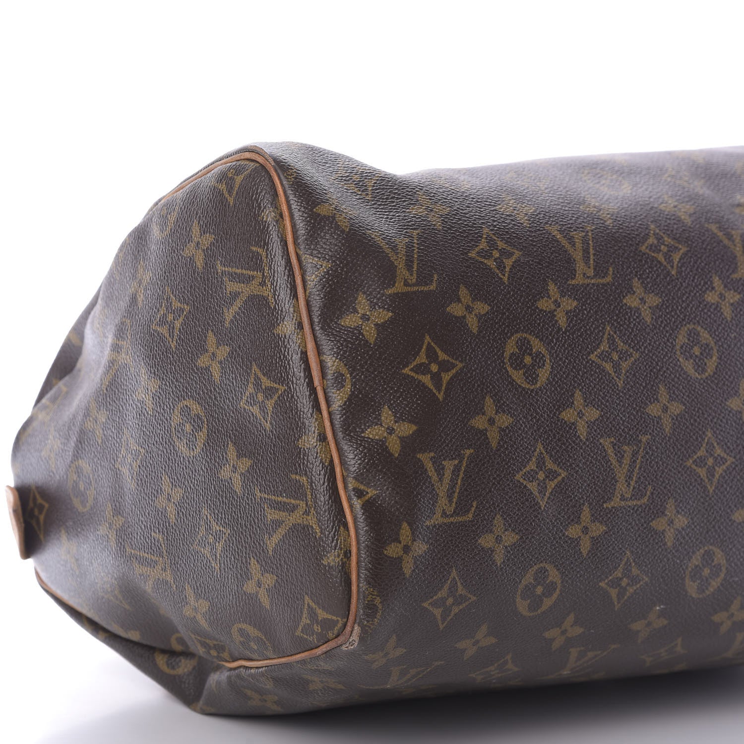 Louis Vuitton Monogram Speedy 30 6 of 13