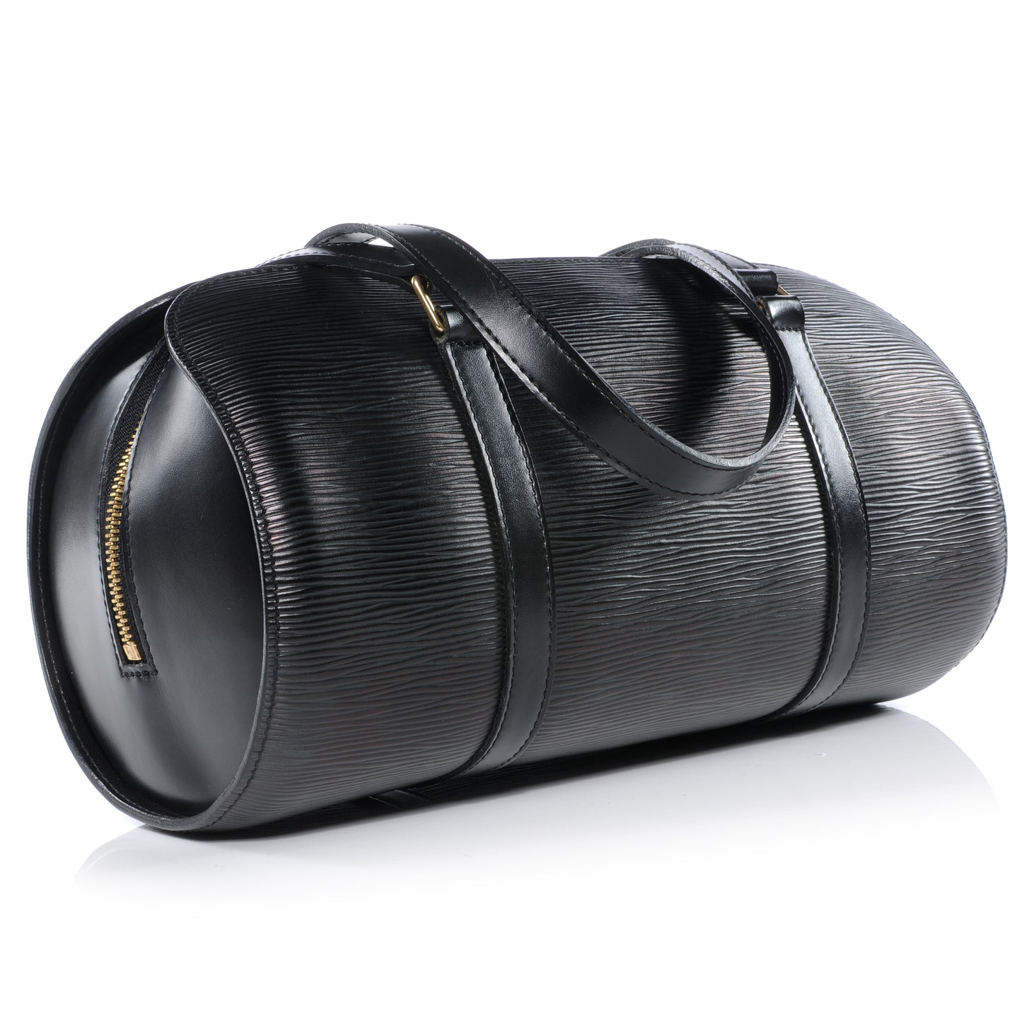 Epi Soufflot Black