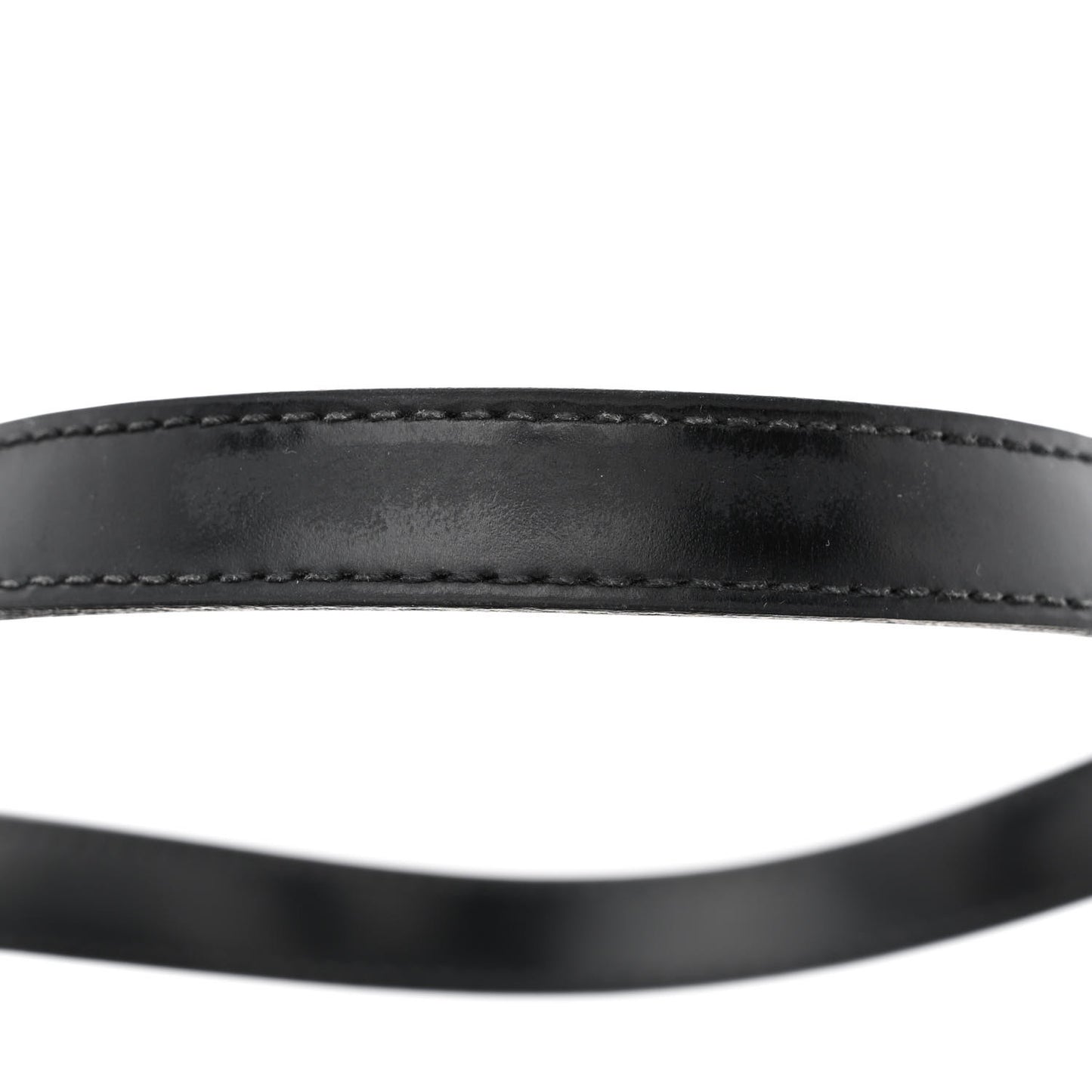 Epi Soufflot Black